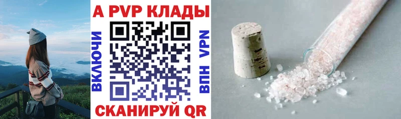 Наркошоп Гуково Гашиш  АМФ  ОМГ ОМГ рабочий сайт  Марихуана  МЕФ 