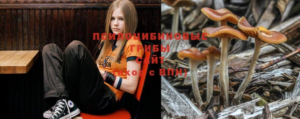 дистиллят марихуана Алзамай