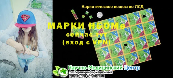ПСИЛОЦИБИНОВЫЕ ГРИБЫ Арсеньев
