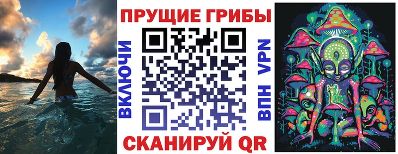 Галлюциногенные грибы мухоморы  где можно купить наркотик  Гуково 
